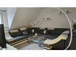 Bild zur gratis inserierten Ferienwohnung Ferienwohnung-3512762.