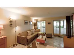 Bild zur gratis inserierten Ferienwohnung Ferienwohnung-3311414.