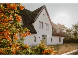 Bild zur gratis inserierten Ferienwohnung Ferienwohnung-3474854.