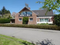 Bild zur gratis inserierten Ferienwohnung Ferienwohnung-3418960.