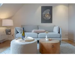 Bild zur gratis inserierten Ferienwohnung Ferienwohnung-3457023.