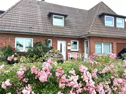 Bild zur gratis inserierten Ferienwohnung Ferienwohnung-3538543.