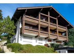 Bild zur gratis inserierten Ferienwohnung Ferienwohnung-3507863.