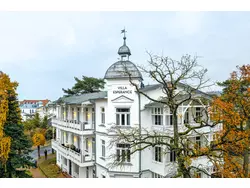 Bild zur gratis inserierten Ferienwohnung Ferienwohnung-3508260.