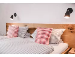 Bild zur gratis inserierten Ferienwohnung Ferienwohnung-3424474.