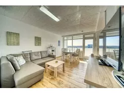 Bild zur gratis inserierten Ferienwohnung Ferienwohnung-3418143.