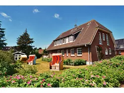 Bild zur gratis inserierten Ferienwohnung Ferienwohnung-3313077.