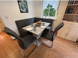 Bild zur gratis inserierten Ferienwohnung Ferienhaus-3431273.