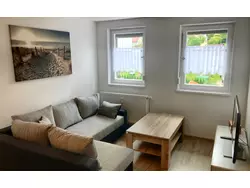 Ferienwohnung Ferienwohnung-3421593 in Dobel - 4 Personen, Hund erlaubt