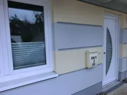 Bild zur gratis inserierten Ferienwohnung Ferienwohnung-3338065.