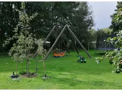 Ferienwohnung Ferienwohnung-3429487 in Löbnitz - 4 Personen, Hund nicht erlaubt