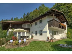 Ferienwohnung Ferienwohnung-3460980 in Berchtesgaden - 2 Personen, Hund nicht erlaubt