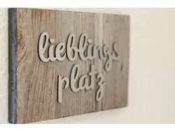 Bild zur gratis inserierten Ferienwohnung Ferienwohnung-3522754.