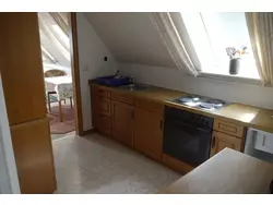 Bild zur gratis inserierten Ferienwohnung Ferienwohnung-3415260.