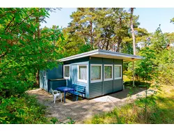 Bild zur gratis inserierten Ferienwohnung Ferienhaus-3435916.