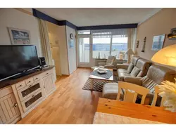 Bild zur gratis inserierten Ferienwohnung Ferienwohnung-3418507.