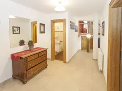 Bild zur gratis inserierten Ferienwohnung Ferienwohnung-3482294.