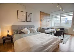 Bild zur gratis inserierten Ferienwohnung Ferienwohnung-3418252.