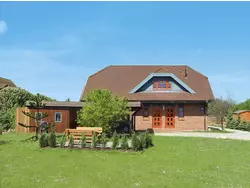 Ferienwohnung Ferienwohnung-3497175 in Altenkirchen - 4 Personen, Hund erlaubt