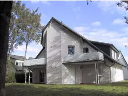 Bild zur gratis inserierten Ferienwohnung Ferienwohnung-3410503.