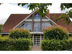 Bild zur gratis inserierten Ferienwohnung Ferienwohnung-3323321.