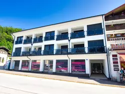 Bild zur gratis inserierten Ferienwohnung Ferienwohnung-3479570.