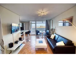 Bild zur gratis inserierten Ferienwohnung Ferienwohnung-3418175.