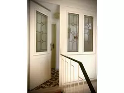 Ferienwohnung Ferienwohnung-3480757 in Dahn - 6 Personen, Hund nicht erlaubt