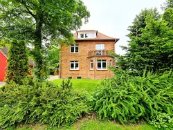 Bild zur gratis inserierten Ferienwohnung Ferienwohnung-3472255.