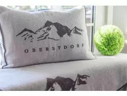 Bild zur gratis inserierten Ferienwohnung Ferienwohnung-3474712.