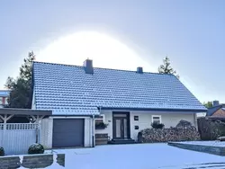 Bild zur gratis inserierten Ferienwohnung Ferienwohnung-3436776.