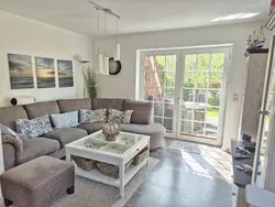 Bild zur gratis inserierten Ferienwohnung Ferienhaus-3494278.