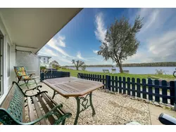 Bild zur gratis inserierten Ferienwohnung Ferienwohnung-3418524.