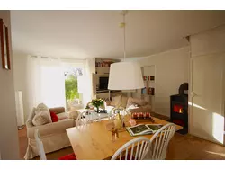 Bild zur gratis inserierten Ferienwohnung Ferienwohnung-3507929.