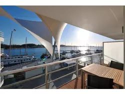 Bild zur gratis inserierten Ferienwohnung Ferienwohnung-3460993.