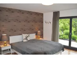 Bild zur gratis inserierten Ferienwohnung Ferienwohnung-3458445.