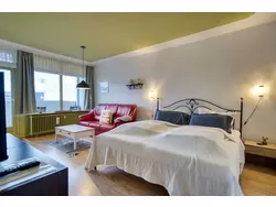 Bild zur gratis inserierten Ferienwohnung Ferienwohnung-3418338.