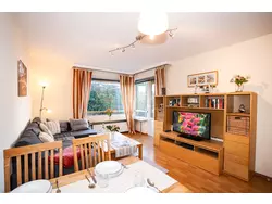 Bild zur gratis inserierten Ferienwohnung Ferienwohnung-3423461.