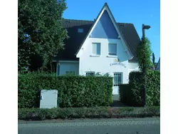 Bild zur gratis inserierten Ferienwohnung Ferienhaus-3476683.