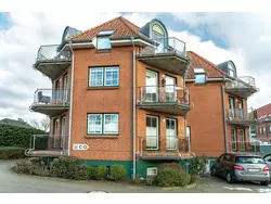 Bild zur gratis inserierten Ferienwohnung Ferienwohnung-3483452.