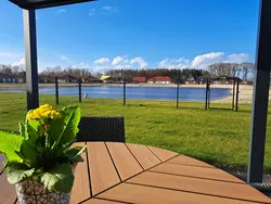 Ferienhaus Ferienhaus-3325683 in Walchum - 5 Personen, Hund nicht erlaubt