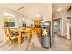 Bild zur gratis inserierten Ferienwohnung Ferienwohnung-3415273.