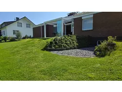 Bild zur gratis inserierten Ferienwohnung Ferienhaus-3539445.