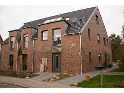 Bild zur gratis inserierten Ferienwohnung Ferienwohnung-3471420.