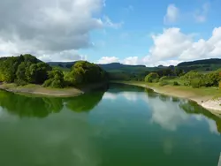 Ferienhaus Ferienhaus-3462791 in Heringhausen - 4 Personen, Hund nicht erlaubt
