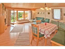 Bild zur gratis inserierten Ferienwohnung Ferienhaus-3440366.