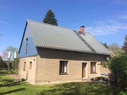 Bild zur gratis inserierten Ferienwohnung Ferienhaus-3411933.