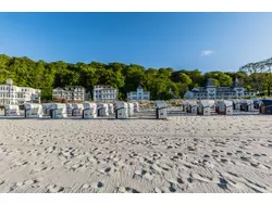 Bild zur gratis inserierten Ferienwohnung Ferienwohnung-3409927.