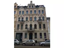 Bild zur gratis inserierten Ferienwohnung Ferienwohnung-3317320.