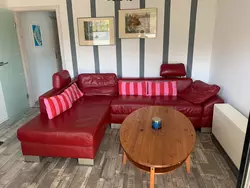 Bild zur gratis inserierten Ferienwohnung Ferienwohnung-3320182.